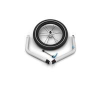 Thule Jogging kit for Chariot Cross or Lite 1 Trailers