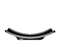 Thule K-Guard