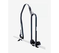 Thule Kayak Stacker For 2 Canoes / Kayaks