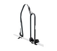 Thule Kayak Stacker For 2 Canoes / Kayaks