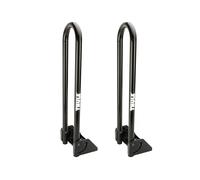 Thule 520100 Kayak Support Kayak/ Canoe Carrier