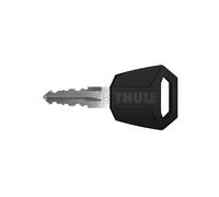 Thule Key N223 Spare Part - Lightweight 0.008kg