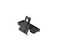 Thule Kit 145388 4-pack fit kit