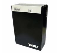 Mounting Kit Thule 183041