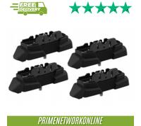 Thule Evo Fixpoint Kit 7021