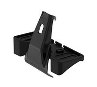 Thule 145299 Clamp Kit Black