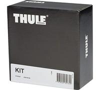 Thule Kit Clamp 5185
