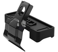 Thule Thule Roof Bar Kit 145191