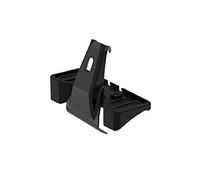 Thule Kit 145305 4-Pack Roof Bar Fitting Kit - Clamp