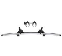 4th Rail Kit for Thule Excellent/Elite G2 Motorhome Caravan Bike Carrier -309824