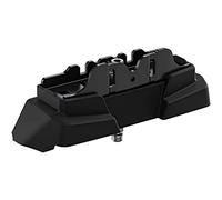 Mounting Kit Thule 187086