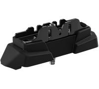 Thule Kit Fixpoint 7015