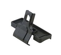 Thule Kit Flush Rail 6105
