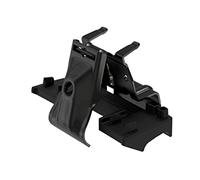 Thule Kit Flush Rail 6117