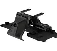 Thule Kit Flush Rail 6005