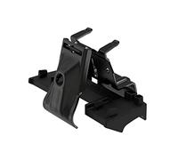 Thule Kit Flush Rail 6066