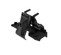 Thule Kit Flush Rail 6145