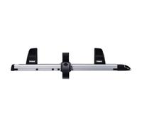 Thule Ladder Tilt 311
