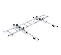 Thule Ladder Tilt Adjustable Folding Holder 311