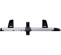 Thule ladder tilt ladder tilt aluminium