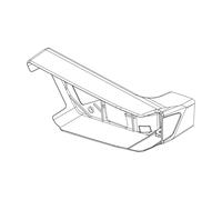 Thule Lamp frame Right for Thule Easyfold 931,932,933,934 - 52371