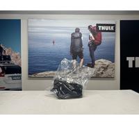 Thule Lamp Holder Set 13-Pin Right For Thule Velocompact 925,927 - 52629