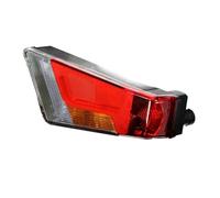 Thule Lamp Right EF 931 UK