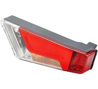 THULE LAMP Right EF 932