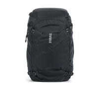 Thule Landmark 40 Travel backpack, blue, 40L, 33 x 55 x 25cm