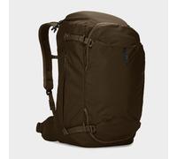 Thule Landmark travel backpack 55 cm olive