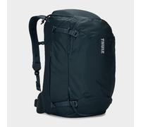 Thule Landmark 40 Travel backpack, blue, 40L, 33 x 55 x 25cm
