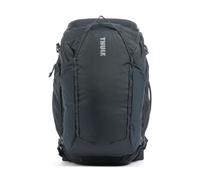 Thule Landmark 60 | Travel backpack | blue