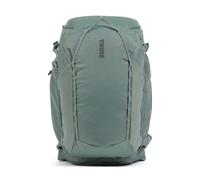 Thule Landmark 60 | Travel backpack | green