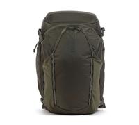 Thule Landmark 60 Travel backpack, oliv, 60L, 45 x 55 x 33cm