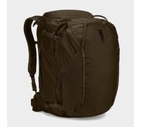 Thule Landmark Travel Pack 60L - Deep Khaki - High Quality - Free Shipping