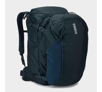 Thule Landmark 60 Travel backpack, blue, 60L, 45 x 55 x 33cm