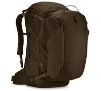 Thule Landmark Travel Pack 70L - Deep Khaki - High Quality - Free Shipping
