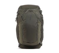 Thule Landmark Travel Pack 70L - Deep Khaki - High Quality - Free Shipping