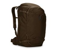 Thule Landmark Backpack 40l