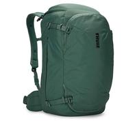 Thule Landmark Backpack 40l