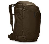 Thule Landmark travel backpack 55 cm olive