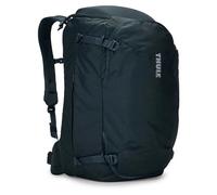 Thule Landmark Backpack 40l
