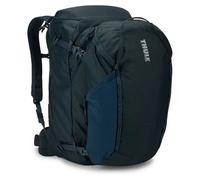 Thule Landmark Backpack 60l