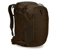 Thule Landmark Backpack 60l