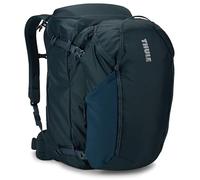 Thule Landmark 60 Travel backpack, blue, 60L, 45 x 55 x 33cm