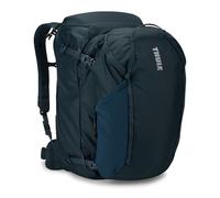 Thule Landmark 60 Travel backpack, blue, 60L, 45 x 55 x 33cm