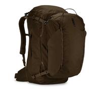 Thule Landmark Backpack 70l