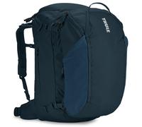 Thule Landmark Backpack Travel Backpack Rucksack 40-70L