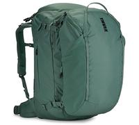 Thule Landmark Womens Travel Pack - 60L - Hazy Green - Free Shipping