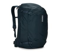 Thule Landmark 40 Travel backpack, blue, 40L, 33 x 55 x 25cm